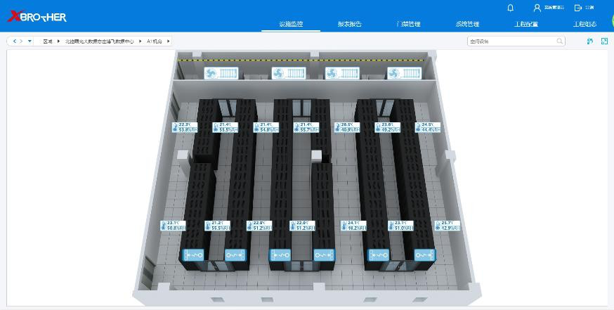 台州服务器租用 - 高防